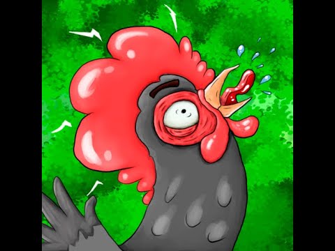 Rooster Run