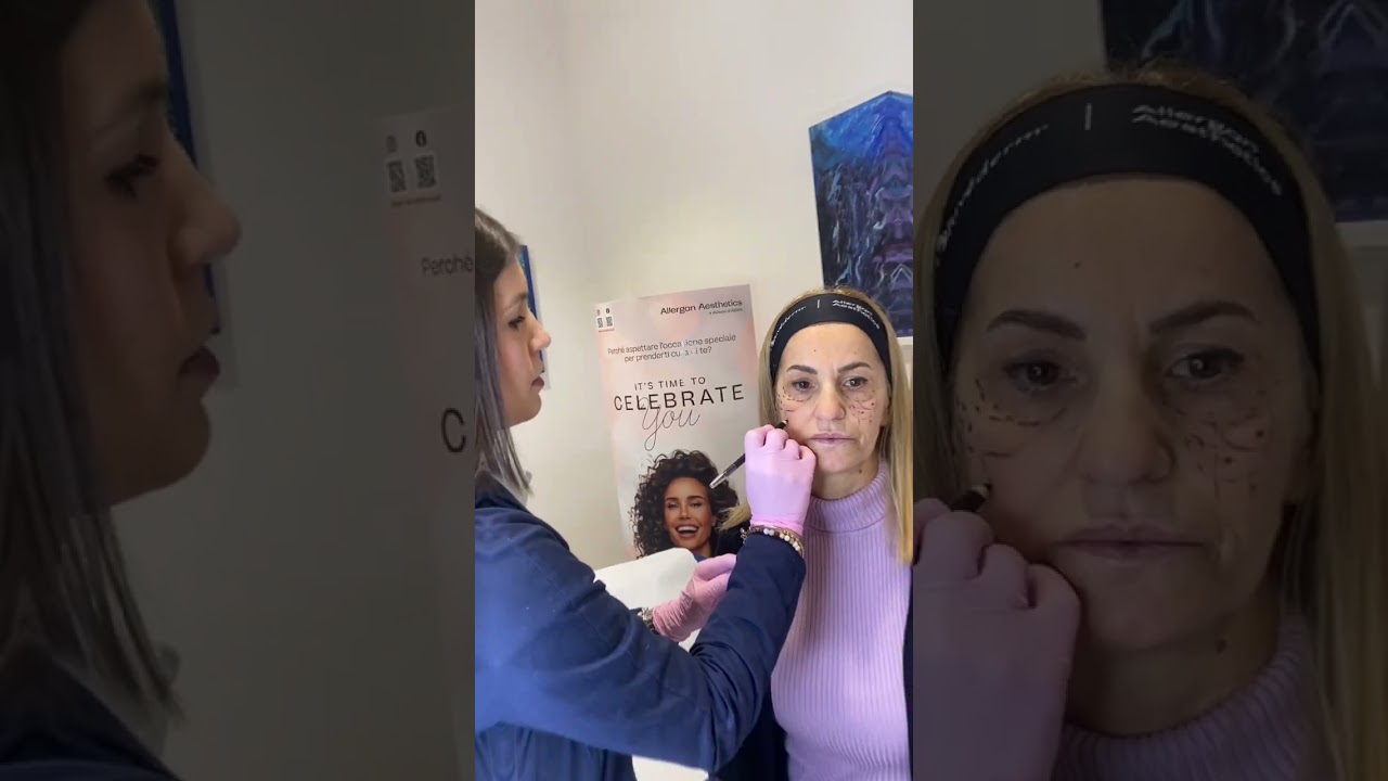 Carola Cacciatore-23