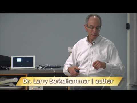 Video: Friendly People Have Better Immune Function Video: Friendly People Have Better Immune Function