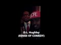 D L Hughley Gives Skrilla Sam Shout Out 12 22 2012