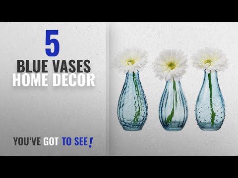 download lagu mp3 mp4 Turquoise Bud Vase, download lagu Turquoise Bud Vase gratis, unduh video klip Turquoise Bud Vase