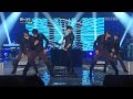 Nam WooHyun (Infinite) - Bumping Into You ...