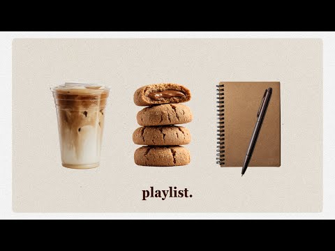 Let's hit our daily goals