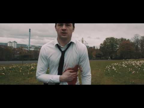 DONAL O'RYAN