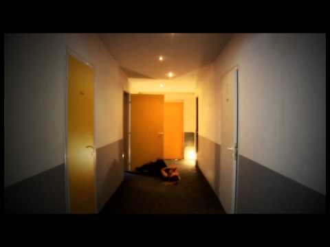 MUMBLE RUMBLE - Clematis (official video HD)