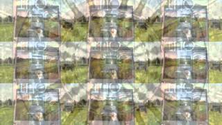 Inside Out (Steve Kilbey  Esoteric Music Club)