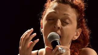 #PinoMango Mediterraneo #FlavioSala chitarra - Maura Sala voce