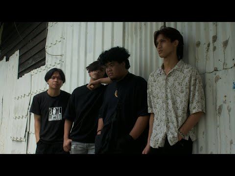 Axilla - Galaxy (Unplugged Session)