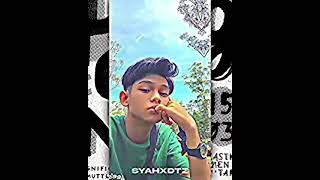 Download lagu JJ AM🔥||DJ BOCAH EH BU KOFIFAH NIH BOSS SENGGOL DONG!!!...........🎶🎶🎶🎶 mp3