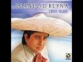Cornelio Reyna con mariachi - Que tal si te compro