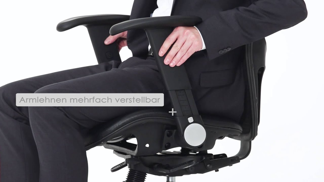 YouTube video placeholder