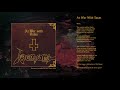 Venom - At War With Satan [Remastered] + Lyrics