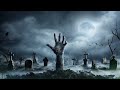 Tamil Dubbed Hollywood Horror Movie New Horror Movie S Hardini Studio S