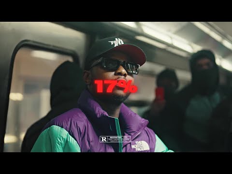 Leto - 17% (REMIX by Neutra)