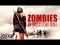 Zombies An Undead Road Movie Zombie Comedy Jetzt Ganzen Film Kostenlos Schauen Bei Moviedome