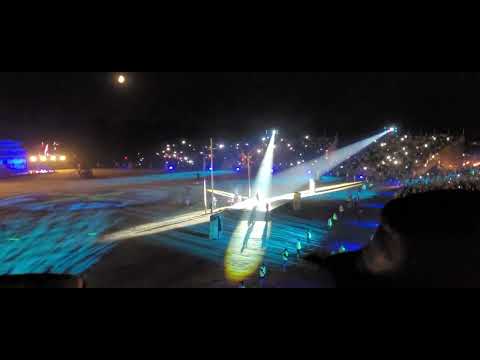 O'Bros - Royal Rangers sind klasse (Live @ Royal Rangers Bundescamp 2022)