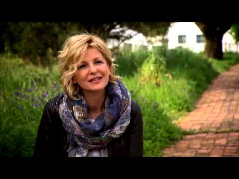 Documentary ZDF info Die Microsoft Story Doku 2013)