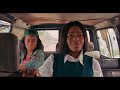 LOVE STRUCK (SHAZNAY OKAWA, VICTORY MICHAEL) Latest Nigerian Movies 2026