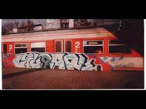 Ciuraru-Nu dau un futai