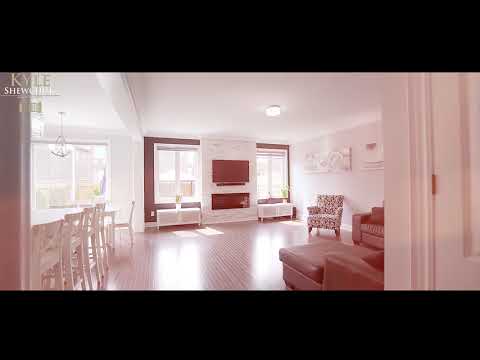 95 Fawnridge Caledon (Southfields)