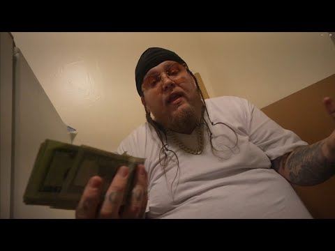 BIG DOT - Do It (Official Music Video)