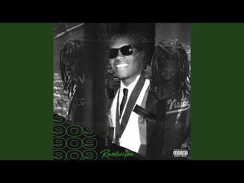 Bravo (feat. Lorde Sanctus & King Shaw)