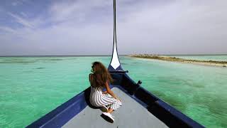 Colonia - Zavoli Me U Prolazu