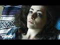 Nonpoint - Breaking Skin (Official Music Video) 