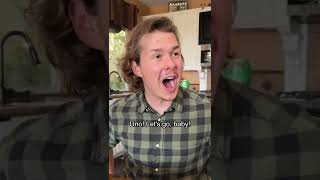 Download lagu That friend who takes games too seriously 😂😳🤬 #shorts mp3