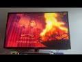 Opening To Cleopatra 2001 DVD