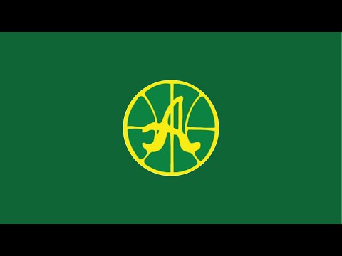 HU19 Kungsholmen-Alvik 250920