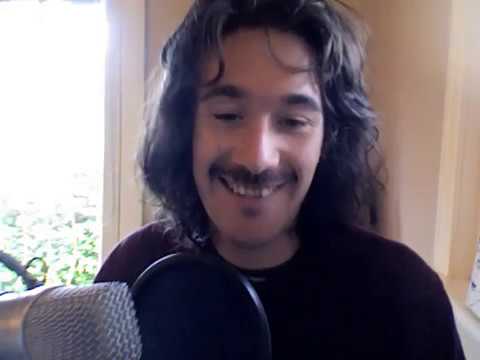 The Art and Practice of Zen Shiatsu