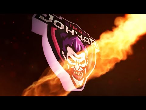 Top 10 Free Intro Template for After Effects || Free Download