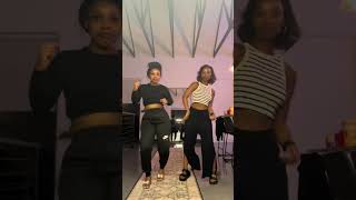 HADE BOSS VIBES🌹🔥 AMAPIANO TRENDING DANCE CHALLENGE 2024 🔥 #amapiano DC: @andiiiswa_ngcobo