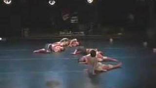 Under an Hour : "LIGHT" (3 of 3)