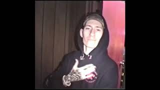 Nothing Nowhere - Call Back (Mini edit)