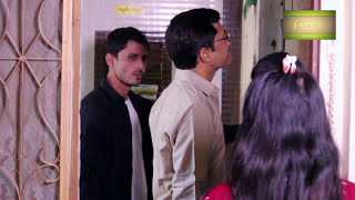 Extramarital affair 'Saheb Biwi aur Jasoos' hindi short film,SEX I SUSPENSE I DRAMA lonely housewife