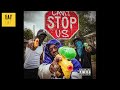 FREE 90s Old School Boom Bap Type Beat DEADLY Underground Hip Hop Instrumental