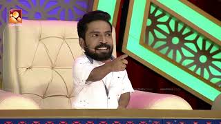 ഭർത്താക്കന്മാർ പെട്ടുപോകുന്ന ഓരോ അവസ്ഥകളെ video