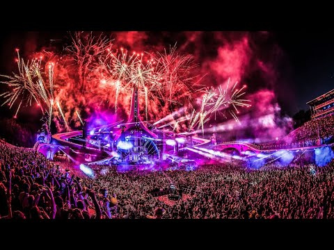 Fatboy Slim - Where U Iz (Chocolate Puma Remix)