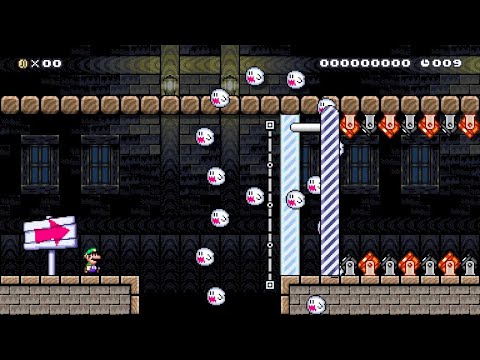 Short Precision level