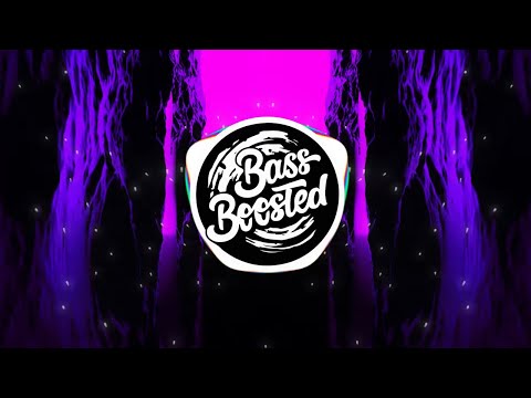 Prokyon - Ain't Nobody Perfect [Bass Boosted]
