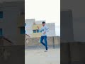 Dance With Tooh Tooh Song Dance Shorts Solo Short Danceshorts Shortvideo Dancechallenge