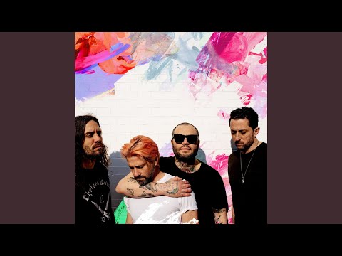 Video thumbnail for The Animal