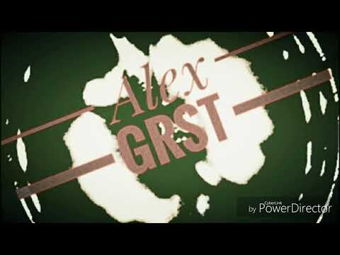 Tiesto & Jorn Van Deynhoven - Neo Paradise vs Olimpic Flame