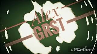 Tiesto - Olympic Flame vs Jorn Van Deynhoven - Neo Paradise