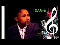 Oromo Music Adinan Mohamad Illaa Jalala Namuma Na Dhorke