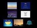 CG DT Caillou Boohbah Zoboo Teletubbies CTBRD And CPD Credits Remix
