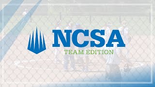 NCSA Team Edition