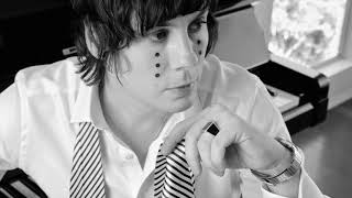 JOHNNY JEWEL "THE KEY" (Full Album)